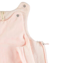 Gigoteuse Sans Manches En Velours TOG 2.5 10 Gigoteuse Sans Manches En Velours TOG 2.5 -Bébé Literie Magasin PCHWQD ROC 3 X