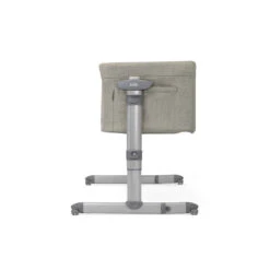 Joie Berceau Cododo Roomie Glide - Almond 13 Joie Berceau Cododo Roomie Glide - Almond -Bébé Literie Magasin PCHWYS NoColor 6 X