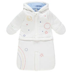 Pilote Nid D'ange In The Sky