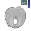 BabyMoov Cale Tête Ergonomique Lovenest Original - Smokey -Bébé Literie Magasin PCHX0R NoColor 1 X
