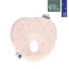 BabyMoov Câle Tête Lovenest Original - Pink -Bébé Literie Magasin PCHX0S NoColor 1 X