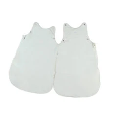 Gigoteuse Sans Manches Lina & Joy En Veloudoux 70 Cm -Bébé Literie Magasin PCHXCA NoColor 3 X