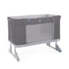 CHICCO Berceau Cododo Next2Me Forever - Moon Grey -Bébé Literie Magasin PCHXMG NoColor 1 X