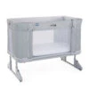 CHICCO Berceau Cododo Next2Me Forever - Cool Grey -Bébé Literie Magasin PCHXMH NoColor 1 X