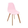 ATMOSPHERA Chaise De Table Enfant - Rose -Bébé Literie Magasin PCHXP3 NoColor 1 X
