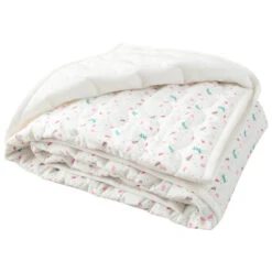 Edredon 125x80 Cm Poetic Nature