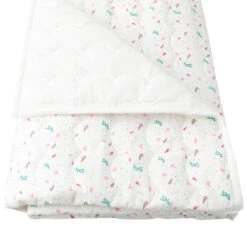 Edredon 125x80 Cm Poetic Nature -Bébé Literie Magasin PCHXR3 ROC 3 X