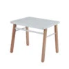 Table Pour Enfant – Hybride Blanc -Bébé Literie Magasin PCHXU3 NoColor 1 X