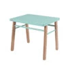 Table Pour Enfant – Hybride Vert Mint -Bébé Literie Magasin PCHXU6 NoColor 1 X