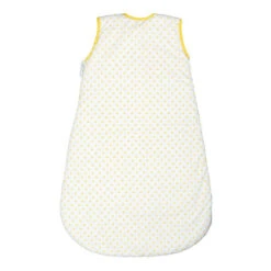 Gigoteuse Sans Manches Ouatinée 0-6M - Pluche Et Pompon -Bébé Literie Magasin PCHXUR NoColor 3 X