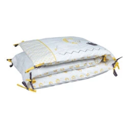 Tour De Lit Pluche Et Pompon -Bébé Literie Magasin PCHXVC NoColor 3 X