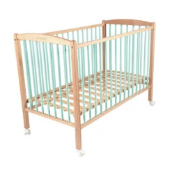 Bébé Literie Magasin -Bébé Literie Magasin PCHXZH NoColor 2 X