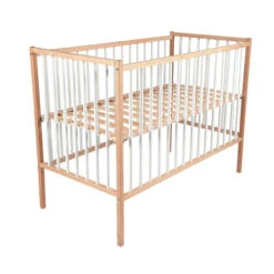 Bébé Literie Magasin -Bébé Literie Magasin PCHXZJ NoColor 2 X