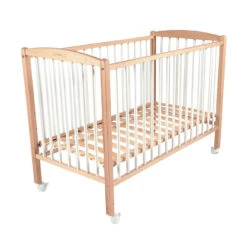 Bébé Literie Magasin -Bébé Literie Magasin PCHXZN NoColor 2 X