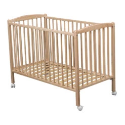 Bébé Literie Magasin -Bébé Literie Magasin PCHY1K NoColor 2 X