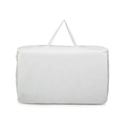 CHICCO Berceau Cododo Next2Me Magic - Cool Grey -Bébé Literie Magasin PCHYBB NoColor 5 X