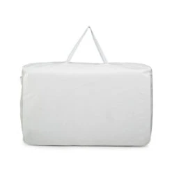 CHICCO Berceau Cododo Next2Me Magic - Moon Grey -Bébé Literie Magasin PCHYBD NoColor 5 X