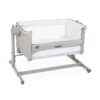 CHICCO Berceau Cododo Next2Me Magic - Beige 2 CHICCO Berceau Cododo Next2Me Magic - Beige -Bébé Literie Magasin PCHYBE NoColor 1 X