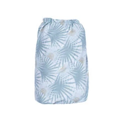 Drap Housse En Coton 60 X 120 Cm – Palm Springs