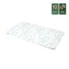 BabyMoov Matelas De Voyage Cosy'Lite Nomad 60x120 Cm Imprimé Nuages -Bébé Literie Magasin PCI0JW NoColor 1 X