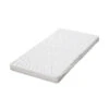 Matelas De Voyage Pliable Imprimé 60 X 120 Cm 2 Matelas De Voyage Pliable Imprimé 60 X 120 Cm -Bébé Literie Magasin PCI2AX NoColor 1 X