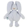NATTOU Peluche Lapidou - Bleu 1 NATTOU Peluche Lapidou - Bleu -Bébé Literie Magasin PJ4ENK SANS 1 X