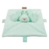 NATTOU Peluche Doudou Lapidou Menthe -Bébé Literie Magasin PJ4ENN SANS 1 X
