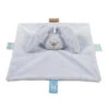 NATTOU Peluche Doudou Lapidou -Bébé Literie Magasin PJ4ENP SANS 1 X