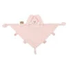 NATTOU Peluche Maxi Doudou Lapidou Rose -Bébé Literie Magasin PJ4ENR SANS 1 X