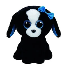 TY Beanie Boo's Medium Tracey