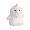 Peluche Doudou Hochet -Bébé Literie Magasin PJ4G3T SANS 1 X