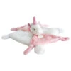 Doudou Licorne 22cm - Rose -Bébé Literie Magasin PJP4OM NoColor 1 X
