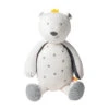 Peluche Moyenne 40 Cm Timeless - Sam 1 Peluche Moyenne 40 Cm Timeless - Sam -Bébé Literie Magasin PJP7R3 NoColor 1 X