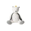 Peluche Grande Timeless 80 Cm - Sam