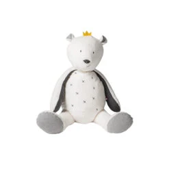 Peluche Grande Timeless 80 Cm - Sam