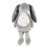 Peluche Small Gaby 25cm - Gaby&Sam -Bébé Literie Magasin PJP7R8 NoColor 1 X