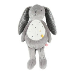 Peluche Small Gaby 25cm - Gaby&Sam