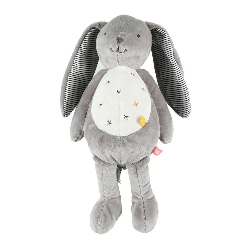 Peluche Small Gaby 25cm - Gaby&Sam 3 Peluche Small Gaby 25cm - Gaby&Sam