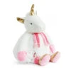 Peluche Range-pyjama Lucie La Licorne 45 Cm -Bébé Literie Magasin PJP9N3 NoColor 1 X