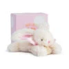 Peluche Lapin Bonbon 16 Cm - Rose -Bébé Literie Magasin PJP9NP NoColor 1 X