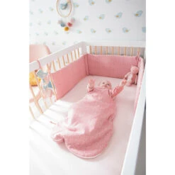 Trousseau D'activités Charlie Collection Imagine -Bébé Literie Magasin PJPCSO NoColor 2 X