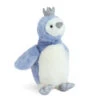 Peluche Pigloo 30cm - Bleu 2 Peluche Pigloo 30cm - Bleu -Bébé Literie Magasin PJPFH4 NoColor 1 X