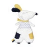 Doudou Hello -Bébé Literie Magasin PJPFTW NoColor 1 X
