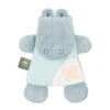 NATTOU Bouillotte Buddiezzz Crocodile En Peluche 1 NATTOU Bouillotte Buddiezzz Crocodile En Peluche -Bébé Literie Magasin PJPFXM NoColor 1 X