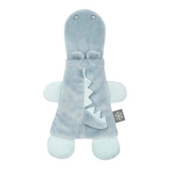 NATTOU Bouillotte Buddiezzz Crocodile En Peluche -Bébé Literie Magasin PJPFXM NoColor 2 X