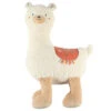 Peluche Large Sacha - Moris & Sacha -Bébé Literie Magasin PJPGMA NoColor 1 X