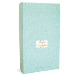 Doudou Lapin De Sucre - Amande -Bébé Literie Magasin PJPH66 NoColor 3 X