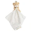 Doudou Mouchoir Ours Petit Roi -Bébé Literie Magasin PJPH69 NoColor 1 X