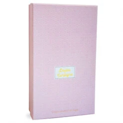 Doudou Lapin Sucre Pantin - Rose 7 Doudou Lapin Sucre Pantin - Rose -Bébé Literie Magasin PJPH6B NoColor 3 X