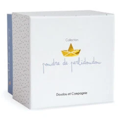 Doudou Lapin Matelot -Bébé Literie Magasin PJPH9Q NoColor 3 X